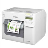 Epson Pisač naljepnica TM-C3500 Cijene