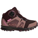 Adidas Sandali & Odprti čevlji Terrex Boa Rrdy Siva Cene