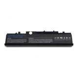 Dell baterija za laptop 1535 11.1V 5200mAh Cene