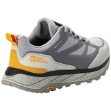 Jack Wolfskin Terraventure Texapore Low sarena | shoptok.hr