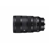 Sigma 28-45mm 1.8 DG DN L-Mount | Shoptok.si