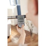 Omron Osebna merilnik telesne sestave BF511 | Shoptok.si