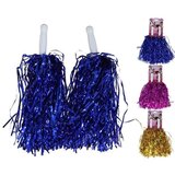 POM POM SET 2/1 SORTO 40*11,5CM cijene