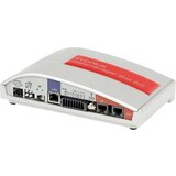 Fronius 4240125 4,240,125 #####Datamanager | Eponuda.ba