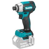 Makita DTD201Z Aku.udarni odvijač MAK | Eponuda.com