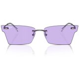 Ray-ban ženske xime naočare za sunce rb 3730 004/1A | ePonuda.com