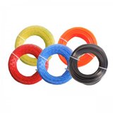 Profix nitka za košnjo 98113, 2.0mm x 15m | Shoptok.si
