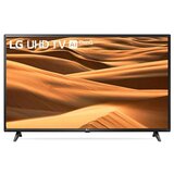 LG 55UM7050PLC Smart 4K Ultra HD televizor | ePonuda.com