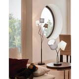  Lampa Maronda | Eponuda.com