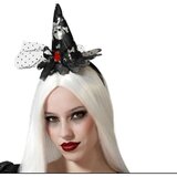  Šešir Vještica Halloween Cijene
