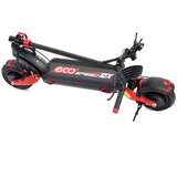 ECO Speed električni skiro 10X Pro | Shoptok.si