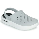 Crocs Cokli InMotion Clog Siva | Shoptok.si