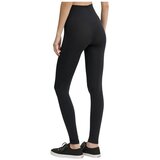 Calvin Klein Jeans 701233380001 sarena | shoptok.hr