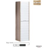 Denko Ormar medijapan Mostar Bela 35x120cm