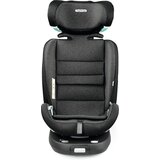 Peg-Perego Peg perego auto sediste (0-13kg) primo viaggio 360 evo planet ( P3800061681 ) | ePonuda.com