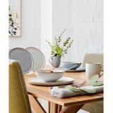 Landscape kombinirani servis bergen porcelan | Shoptok.si
