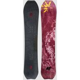 K2 Skypilot 2027 Snowboard design Cene