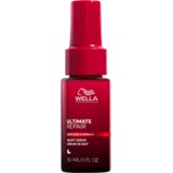 Wella Professionals Ultimate Repair Night Serum - 30 ml Cene