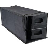 Poklopac za automobilske rampe PM-NZS-8T-PW | shoptok.hr