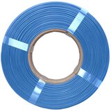 AzureFilm refill petg filament 1.75mm, 1000g, dark blue | Eponuda.com