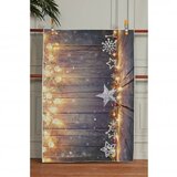 Conceptum Hypnose Woopamuk 430 Tepih, 80x150 cm, šareni | Eponuda.ba