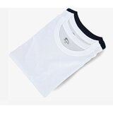 Kronos majica za dečake 3 pcs pack / boys t-shirt KRA213B804-Z1 Cene