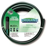 Bradas IGCE08x11/100 baštensko crevo za vodu 100 m | Eponuda.com