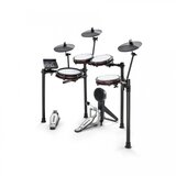 Alesis NITRO MAX KIT električni bubanj | Eponuda.ba