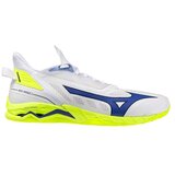 Mizuno Šport X1GA235039 pisana Cene
