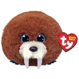 Balls HANK - tuljan 42559