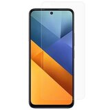  STAKLO POCO M6 4G ZASTITA XIAOMI PLATOON | Eponuda.ba