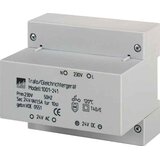Assa Abloy effeff Assa Abloy Efektivni napajalnik 1001-12-1 ---- 00, (20830934) | Shoptok.si