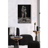 Opviq slika na platnu 50x70cm | ePonuda.com