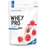 Purepro Whey protein, Malina jogurt, 1000g Cene