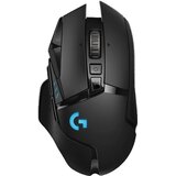Logitech G502 X Lightspeed - Blackcore 910-006180 | Eponuda.com