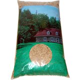 Semenarna seme za travu - univerzalna travna mešavina 1kg Cene