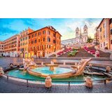  Rim, 2 ili 3 noćenja za 2 osobe sa doručkom - Ibis Styles Roma Vintage Hotel**** | Eponuda.ba