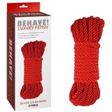 Chisa Novelties 2024 Vrv Chisa Reatrain Me Red | Shoptok.si