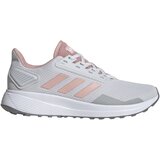 Adidas duramo 9, ženske patike za trčanje, siva EG2938 | ePonuda.com