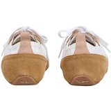 PepeJeans Noa Sporty W patike | Eponuda.com