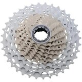  KAZETA SHIMANO SLX CS-HG81-10 10 BRZINA 11-34T | shoptok.hr