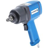 Hogert pneumatski udarni pištolj 1/2 610Nm HT4R622 | Eponuda.ba