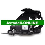 VW Halter za glavno žaromet BEETLE | Shoptok.si