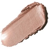 MAC Cosmetics Pro Longwear Paint Pot kremasto senčilo za oči odtenek Vintage Selection 5 g | Shoptok.si