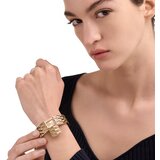 Furla ROČNA URA FURLA WW00073003L2 | Shoptok.si