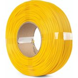 Spectrum ReFill RPETG Signal Yellow - 1,75 mm / 1000 g | Shoptok.si
