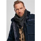 Brandit Shemag nvy/blk scarf Cijene