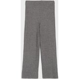 Sinsay Komplet od viskoze | shoptok.hr