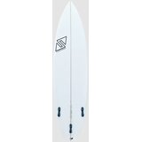 TwinsBros Lucky Bug FCS2 Deska za surfanje uni | Shoptok.si