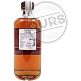Gorda Šljiva 0,7L | ePonuda.com